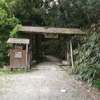 Medium_1 053